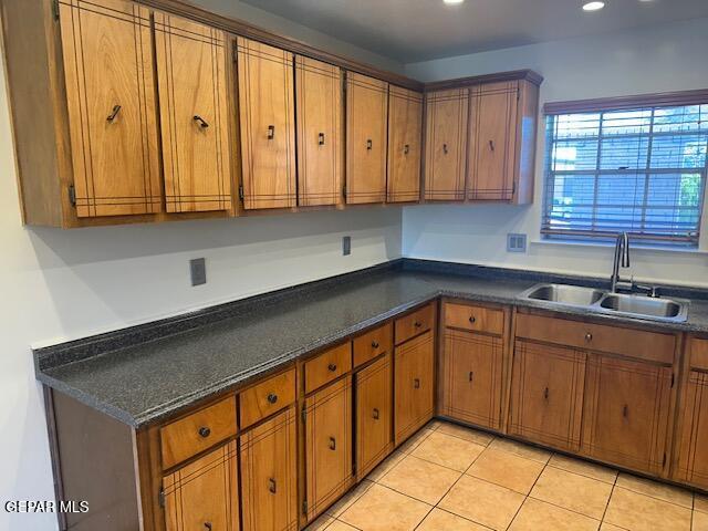 Building Photo - 1535 Monte Sanders Ln