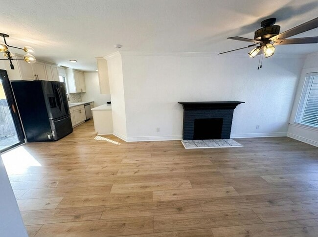 Building Photo - Charming 3-Bedroom Home in Hayward Hills