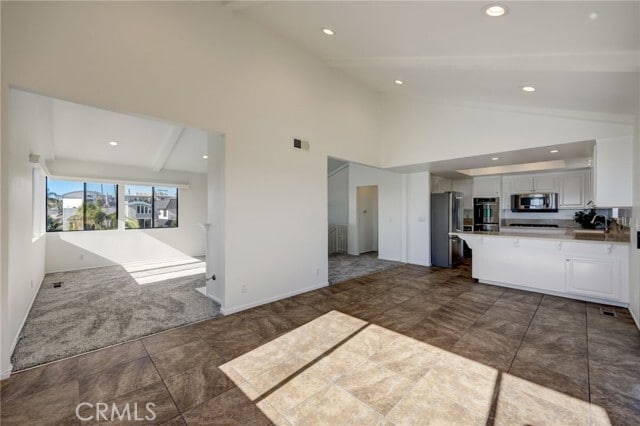 Building Photo - 33816 Colegio Dr