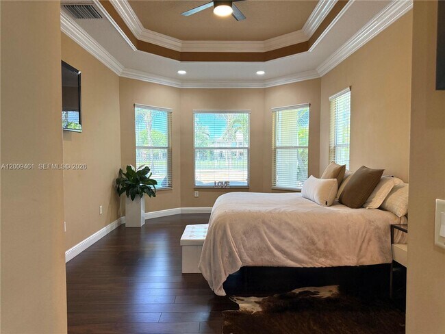 Building Photo - 11177 Brandywine Lake Way