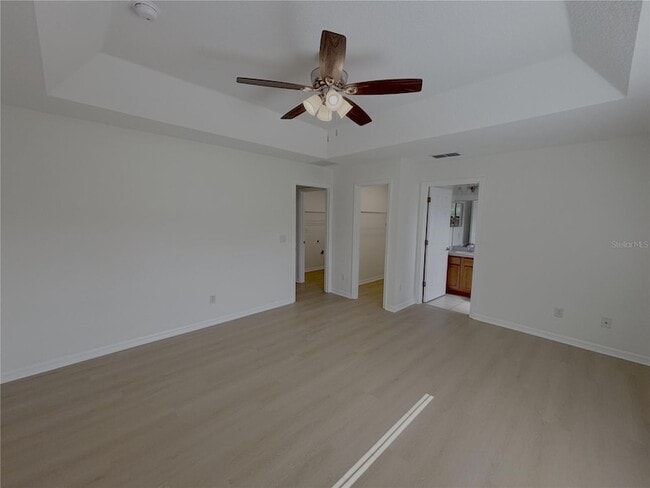 Building Photo - 10417 SW 52nd Ct