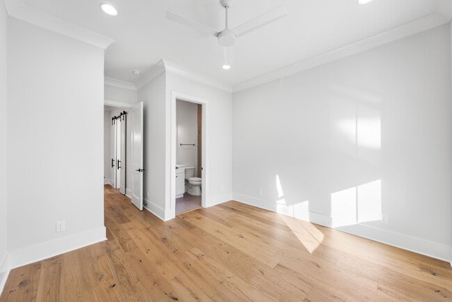 Building Photo - 40 Casa Breeze Ln