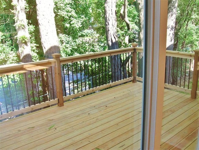 Building Photo - 4 br, 3 bath Condo - 1908 Geddes Ave 1908 ...
