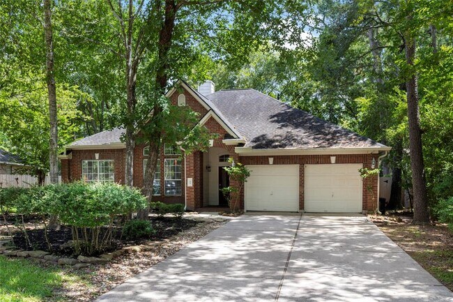 Primary Photo - 11 Belcarra Pl