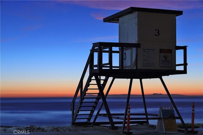 Building Photo - 9 Silvertide Dr