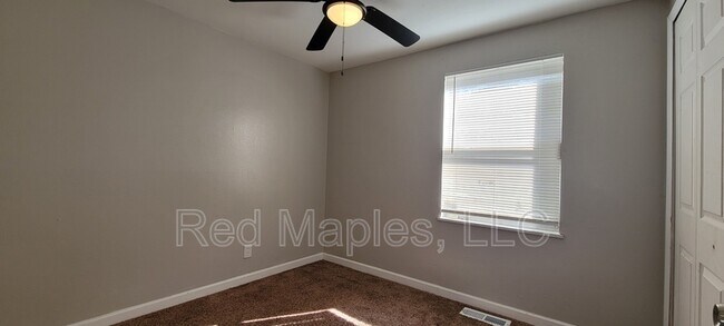 Building Photo - 3139 Jacqueline Ct