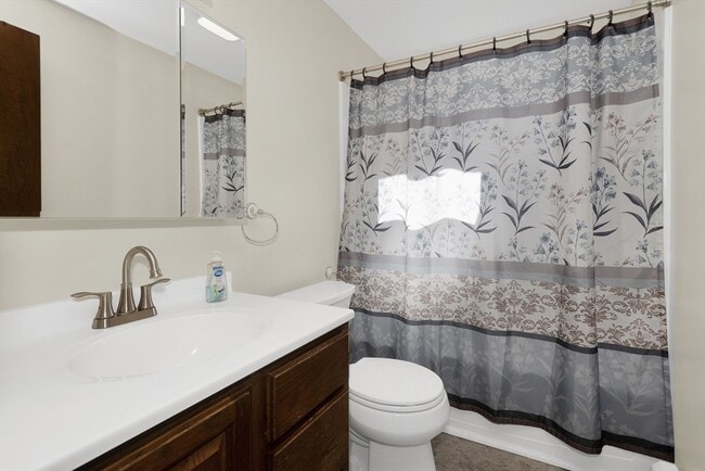 Building Photo - 47 Campbell Dr