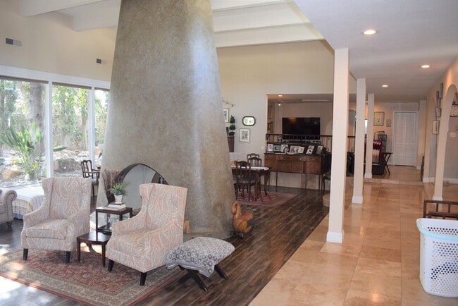 Building Photo - Resident Benefit Package Property