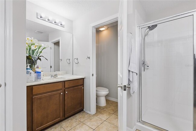 Building Photo - 6102 Roseate Spoonbill Dr