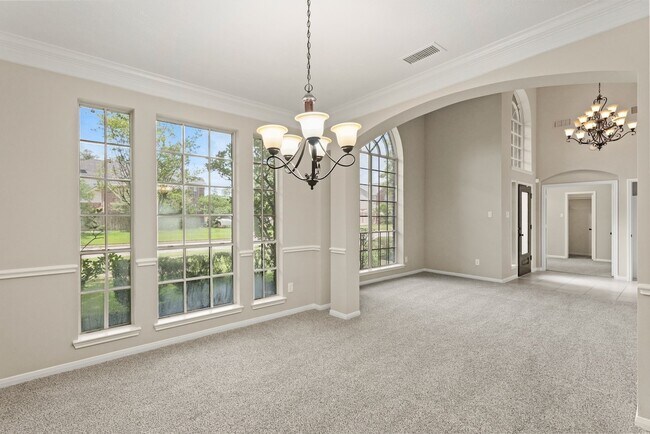 Building Photo - 13527 Catalano Ct