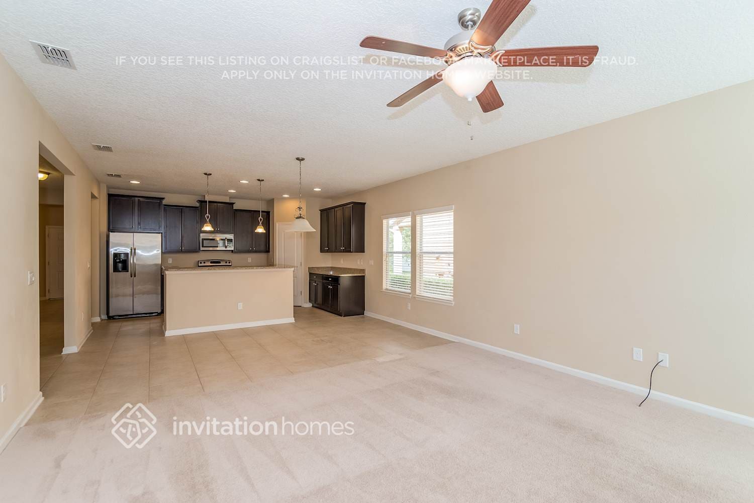 Building Photo - 517 Southwood Way