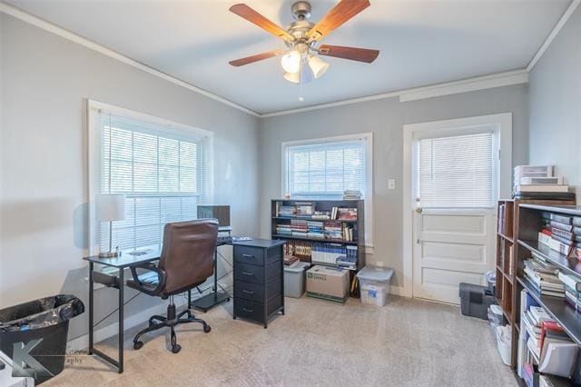 Building Photo - 3442 S 11th St