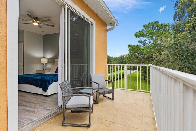 Building Photo - 1601 Tranquil Ave