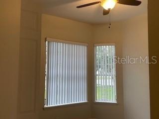 Building Photo - 213 Lourdan Ct