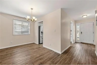 Building Photo - 1248 Falling Water Dr