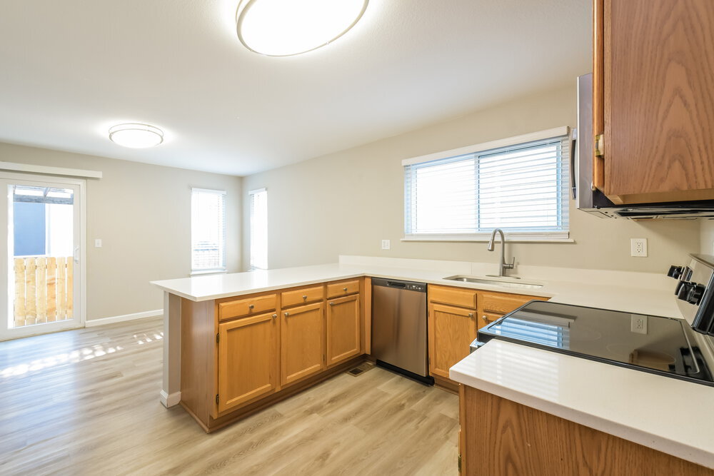 Building Photo - 5350 W 116th Ave