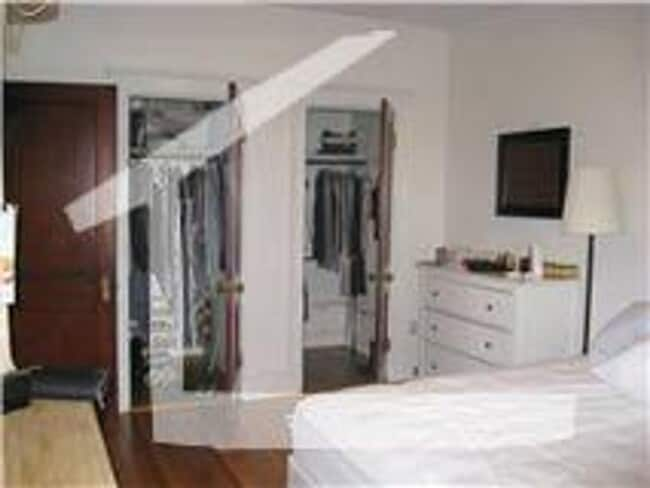 Building Photo - Nice 3 bed in Brookline