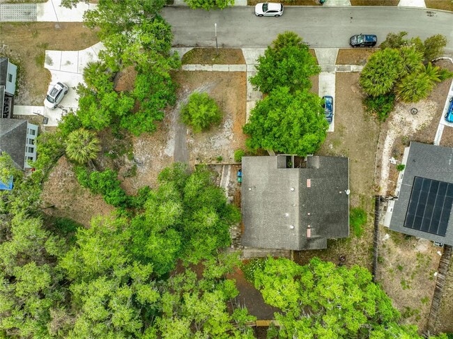 Building Photo - 2557 Riva Ct