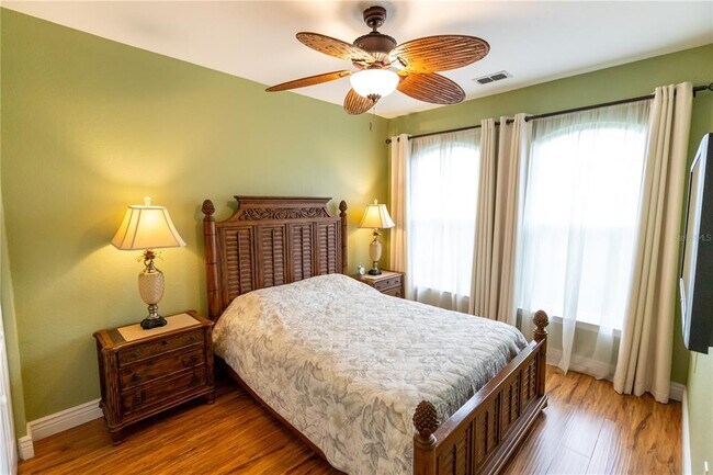 Building Photo - 2724 Via Murano