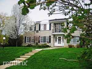 Building Photo - 100 W Hickory Grove Rd