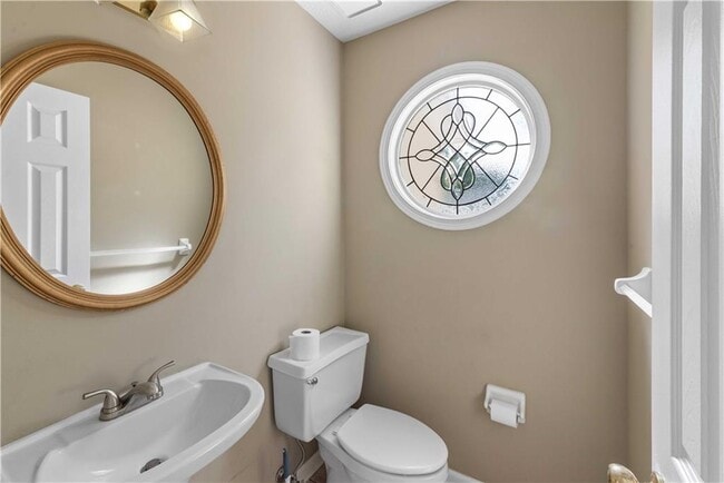 Building Photo - 3580 Waters Cove Way