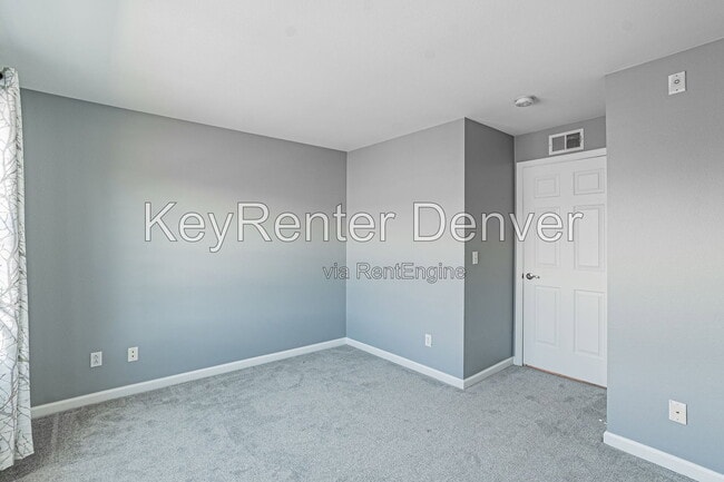 Building Photo - 12338 W Dorado Pl