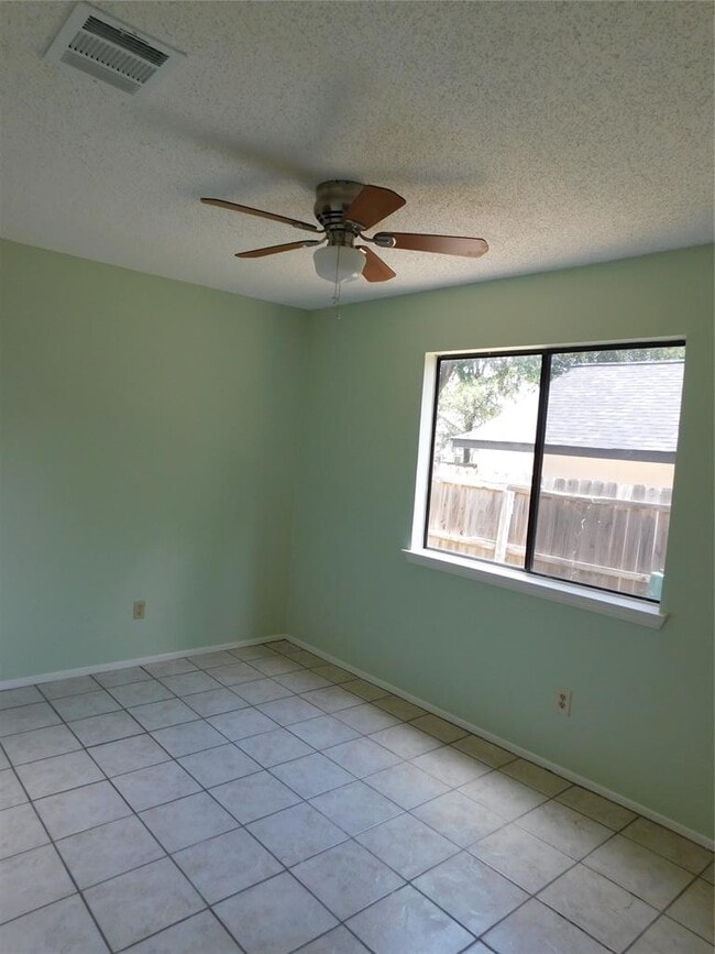 Building Photo - 8743 Birmingham Dr