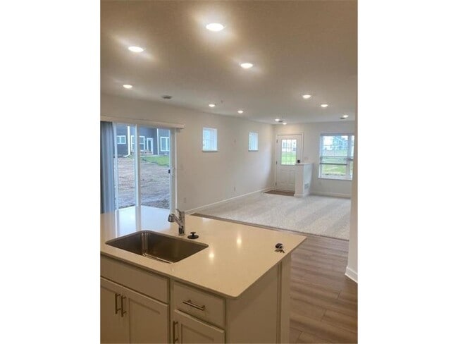 Building Photo - 14973 Archdale Ln