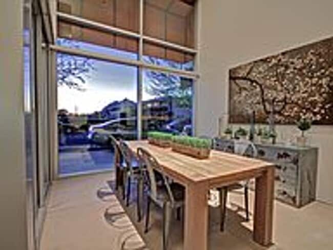 Building Photo - Stylish 2 Bed | 2 Bath Condo in Prime Scottsdale Location