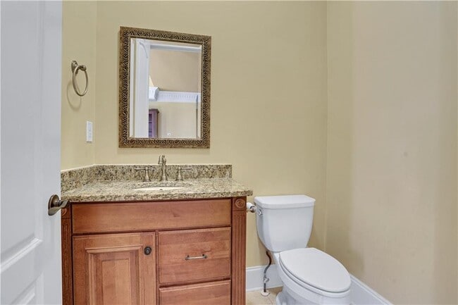 Building Photo - 6295 Windward Pkwy