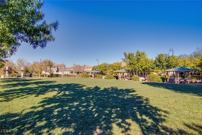 Building Photo - 2758 Pellaro Walk