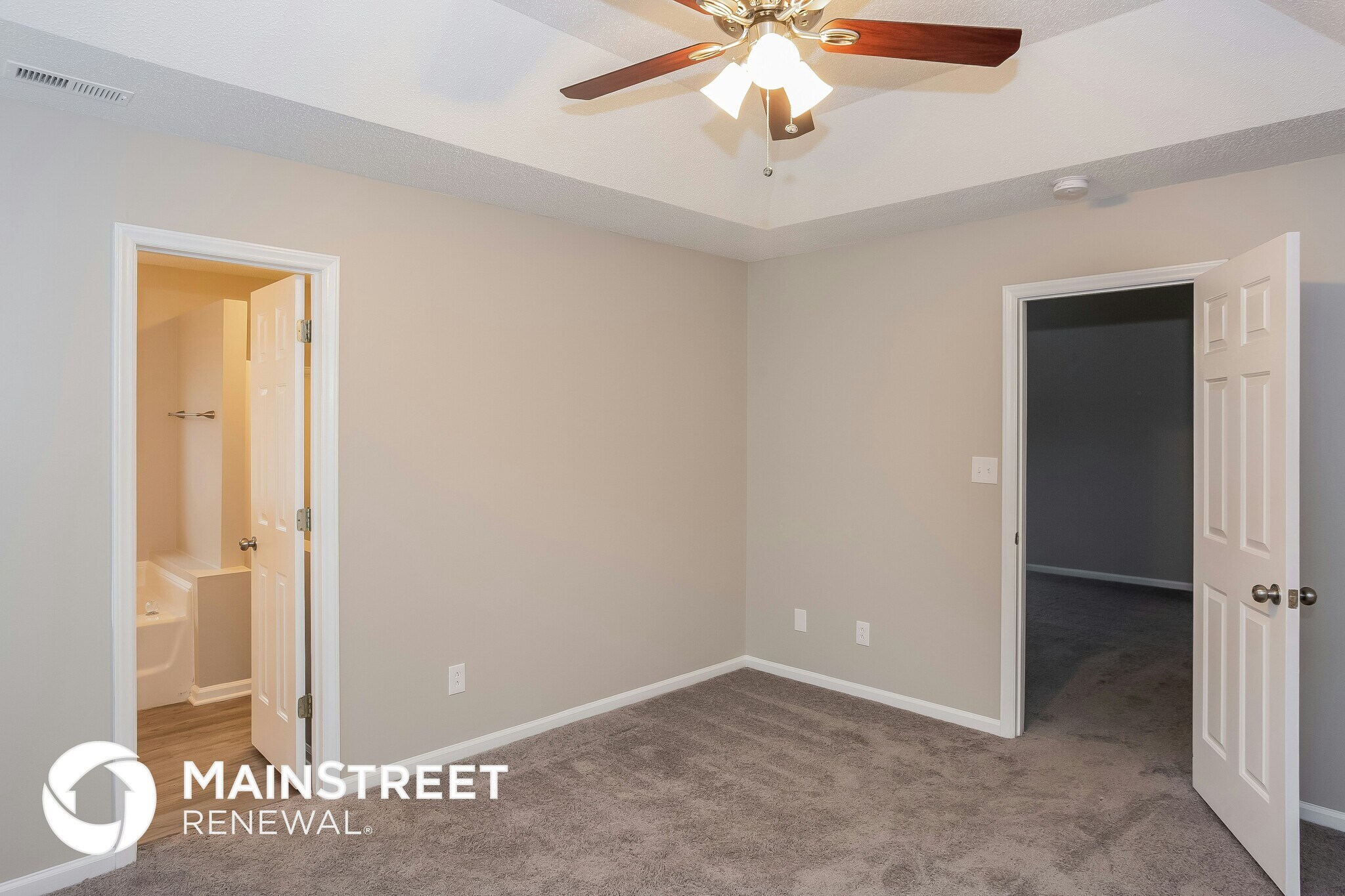 Building Photo - 6106 Brick Landing Dr