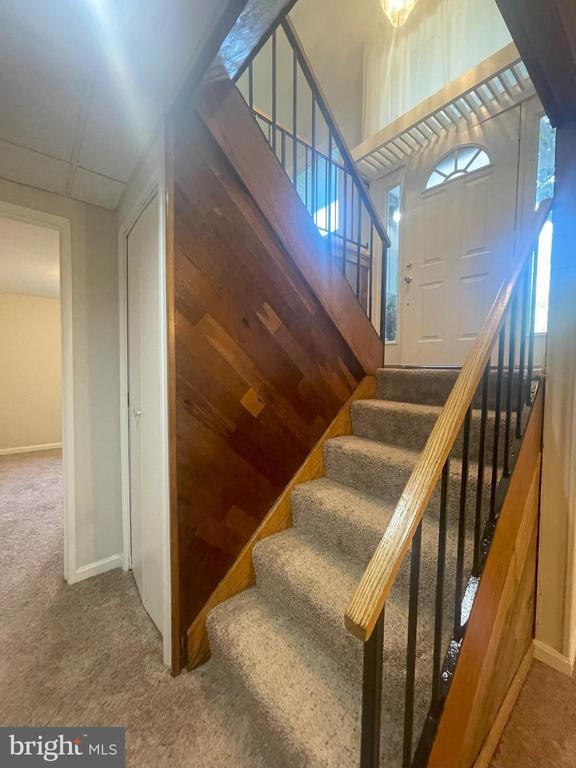 Building Photo - 4304 San Carlos Dr