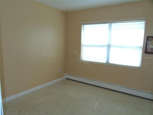 Building Photo - 6326 Safford Terrace