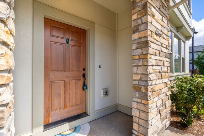 Building Photo - Bright & Beautiful Home in Bethany Creek Falls - 4 Bedroom/2.5 bath