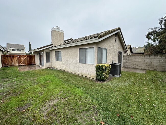 Building Photo - 2752 Moose Creek Ln