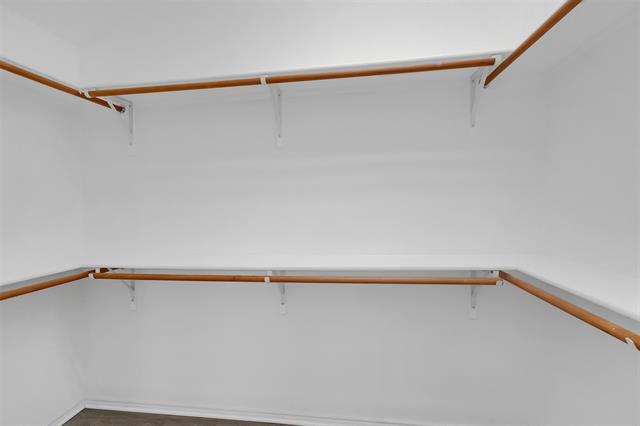 Building Photo - 10428 Bradshaw Dr