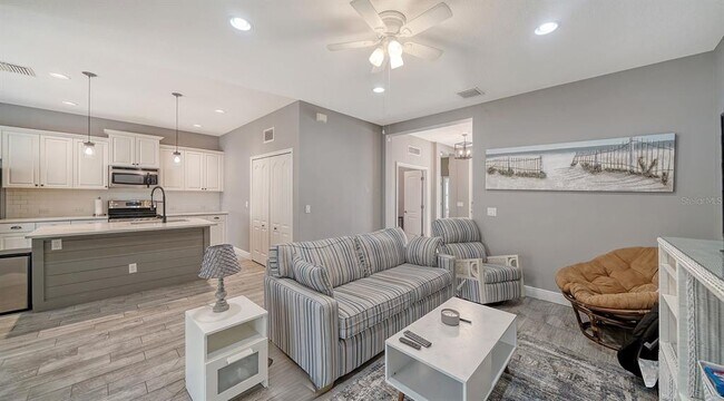 Building Photo - 11773 Forest Park Cir