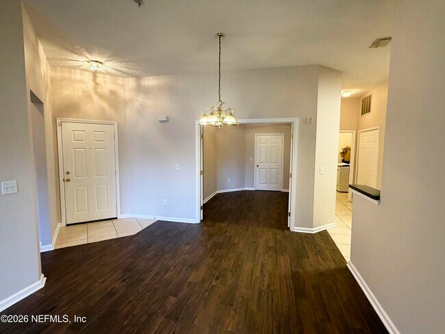 Building Photo - 8212 White Falls Blvd