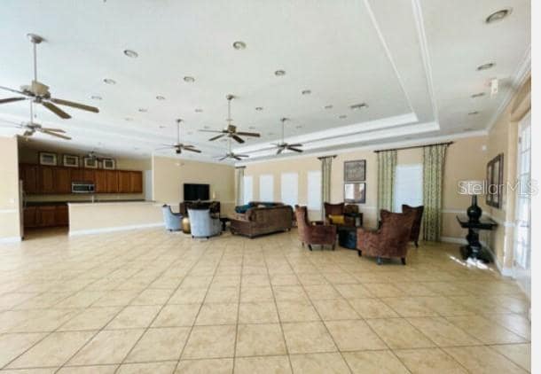 Building Photo - 2044 Hawks View Dr