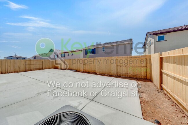 Building Photo - 7650 Kobuk Vly Cir
