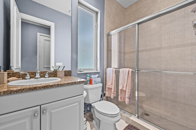 Building Photo - 17665 Middlebrook Way