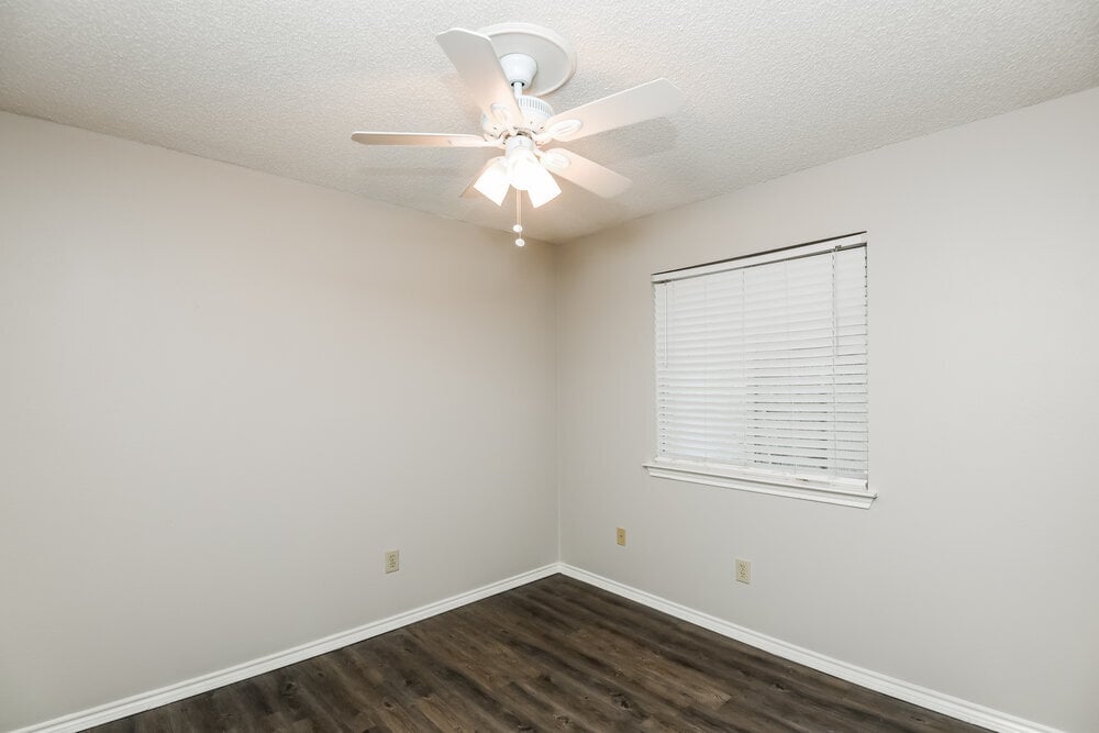 Building Photo - 5405 Turtle River Ct