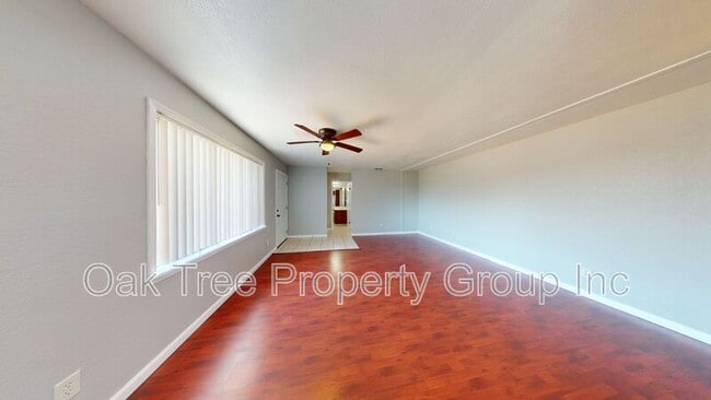 Building Photo - 2225 23rd Ave