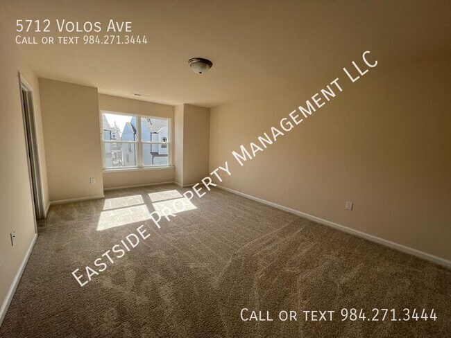 Building Photo - 5712 Volos Ave
