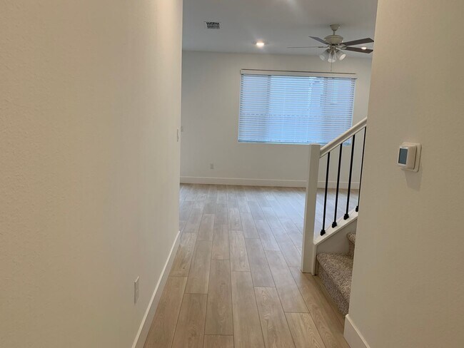 Building Photo - Brand new 3 bedroom home