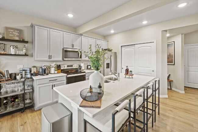 Building Photo - 11483 Piping Plover Pl