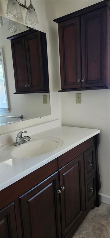 Building Photo - 1708 E Wheeler Rd