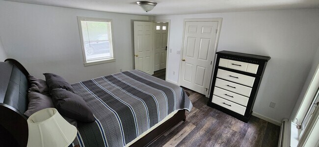 Building Photo - 57 Buffum Hill Rd