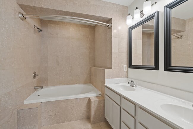 Building Photo - 102 Pilgrim Lndg